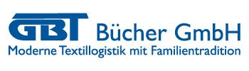 Textillogistik-Textilservice-GBT-Buecher-Hagen-atw